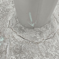 Why-is-My-Chicago-Flat-Roof-Leaking-Near-Penetrations 3