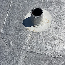 Why-is-My-Chicago-Flat-Roof-Leaking-Near-Penetrations 1