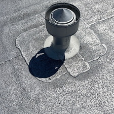 Why-is-My-Chicago-Flat-Roof-Leaking-Near-Penetrations 2