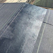 Why-is-My-Chicago-Flat-Roof-Sagging-Rotten-Substrate-Issues 2