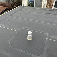 Why-is-My-Chicago-Flat-Roof-Sagging-Rotten-Substrate-Issues 1