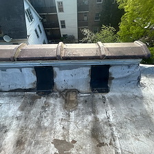 Why-is-My-Chicago-Flat-Roof-Leaking-Check-for-Openings 2