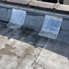 Why-is-My-Chicago-Flat-Roof-Leaking-Check-for-Openings 1