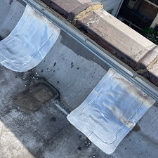Why-is-My-Chicago-Flat-Roof-Leaking-Check-for-Openings 0