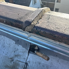 Why-is-My-Chicago-Flat-Roof-Leaking-Check-for-Openings 3