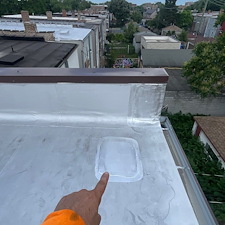 Why-is-My-Commercial-Flat-Roof-Membrane-Open-in-Chicago-Causing-Leaks 1
