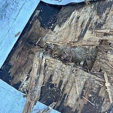 Why-Is-My-Flat-Roof-Going-Soft-on-Me 0