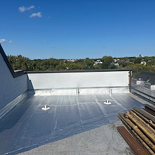 Why-Is-My-Flat-Roof-Going-Soft-on-Me 5