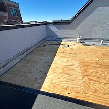Why-Is-My-Flat-Roof-Going-Soft-on-Me 3