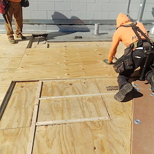 Why-Is-My-Flat-Roof-Going-Soft-on-Me 2