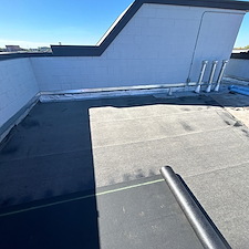Why-Is-My-Flat-Roof-Going-Soft-on-Me 4