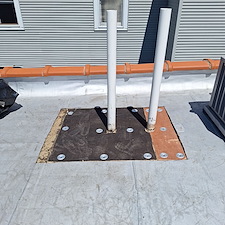 Why-Is-My-Flat-Roof-Leaking-Around-the-PVC-Pipe-Stacks 5
