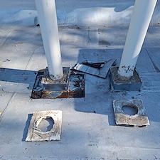 Why-Is-My-Flat-Roof-Leaking-Around-the-PVC-Pipe-Stacks 1