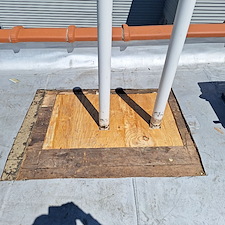Why-Is-My-Flat-Roof-Leaking-Around-the-PVC-Pipe-Stacks 4
