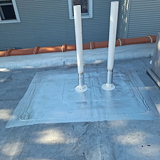 Why-Is-My-Flat-Roof-Leaking-Around-the-PVC-Pipe-Stacks 7