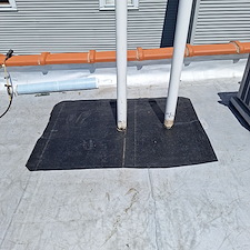 Why-Is-My-Flat-Roof-Leaking-Around-the-PVC-Pipe-Stacks 6