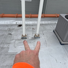 Why-Is-My-Flat-Roof-Leaking-Around-the-PVC-Pipe-Stacks 0