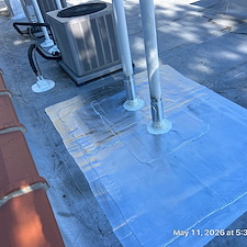 Why-Is-My-Flat-Roof-Leaking-Around-the-PVC-Pipe-Stacks 8