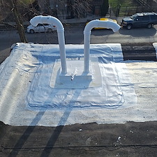 Why-Is-My-Flat-Roof-Leaking-Around-Roof-Penetrations 4