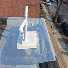 Why-Is-My-Flat-Roof-Leaking-Around-Roof-Penetrations 3