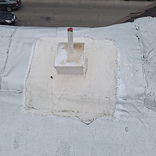 Why-Is-My-Flat-Roof-Leaking-Around-Roof-Penetrations 0