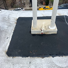 Why-Is-My-Flat-Roof-Leaking-Around-Roof-Penetrations 1