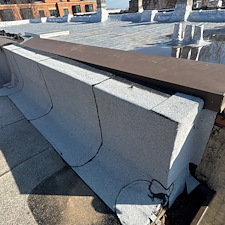 Why-Is-My-Flat-Roofs-Wall-Flashing-Coming-Loose 2