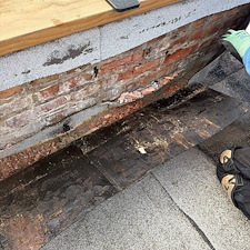 Why-Is-My-Flat-Roofs-Wall-Flashing-Coming-Loose 0