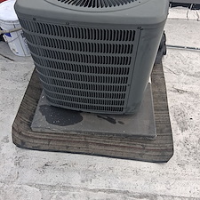 Why-Is-My-HVAC-Condenser-Base-Cutting-Through-My-Roofing-Membrane-and-Causing-Damage 0