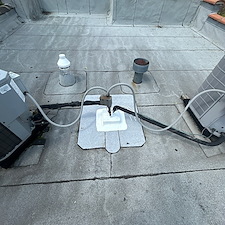 Why-is-my-HVAC-line-set-portal-leaking-and-how-can-it-be-fixed 5