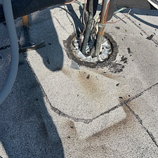 Why-is-my-HVAC-line-set-portal-leaking-and-how-can-it-be-fixed 1