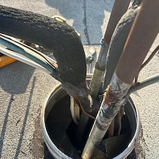Why-is-my-HVAC-line-set-portal-leaking-and-how-can-it-be-fixed 0