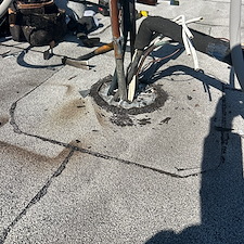 Why-is-my-HVAC-line-set-portal-leaking-and-how-can-it-be-fixed 2