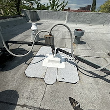 Why-is-my-HVAC-line-set-portal-leaking-and-how-can-it-be-fixed 4