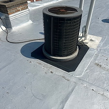 Why-Is-My-HVAC-Unit-Damaging-the-Roof-Underneath-It 3