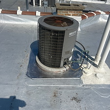 Why-Is-My-HVAC-Unit-Damaging-the-Roof-Underneath-It 4