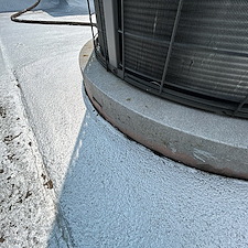 Why-Is-My-HVAC-Unit-Damaging-the-Roof-Underneath-It 0