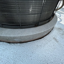 Why-Is-My-HVAC-Unit-Damaging-the-Roof-Underneath-It 1