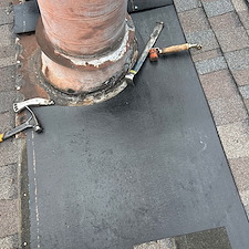 Why-Is-My-Roof-Leaking-Around-a-Penetration-and-What-Should-I-Do-About-It 2