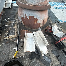 Why-Is-My-Roof-Leaking-Around-a-Penetration-and-What-Should-I-Do-About-It 4