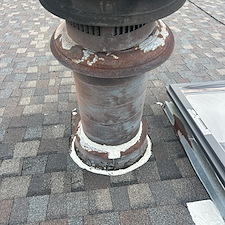 Why-Is-My-Roof-Leaking-Around-a-Penetration-and-What-Should-I-Do-About-It 1