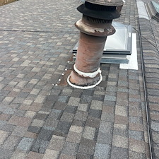 Why-Is-My-Roof-Leaking-Around-a-Penetration-and-What-Should-I-Do-About-It 0