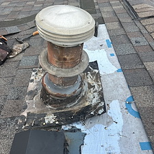 Why-Is-My-Roof-Leaking-Around-a-Penetration-and-What-Should-I-Do-About-It 5