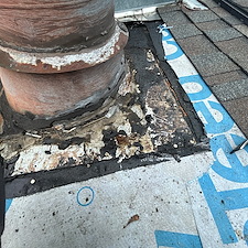 Why-Is-My-Roof-Leaking-Around-a-Penetration-and-What-Should-I-Do-About-It 3