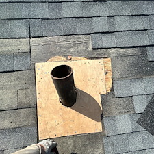 Why-Is-My-Roof-Leaking-Around-a-Vent-PipeCould-a-Damaged-Lead-Boot-Be-the-Cause 2