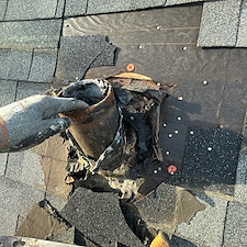 Why-Is-My-Roof-Leaking-Around-a-Vent-PipeCould-a-Damaged-Lead-Boot-Be-the-Cause 0