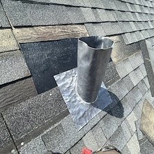 Why-Is-My-Roof-Leaking-Around-a-Vent-PipeCould-a-Damaged-Lead-Boot-Be-the-Cause 4