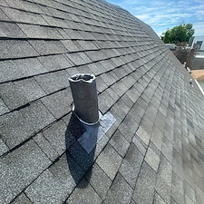 Why-Is-My-Roof-Leaking-Around-a-Vent-PipeCould-a-Damaged-Lead-Boot-Be-the-Cause 5