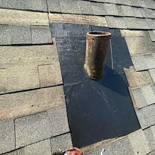 Why-Is-My-Roof-Leaking-Around-a-Vent-PipeCould-a-Damaged-Lead-Boot-Be-the-Cause 3