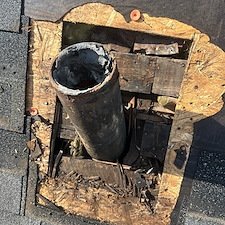 Why-Is-My-Roof-Leaking-Around-a-Vent-PipeCould-a-Damaged-Lead-Boot-Be-the-Cause 1